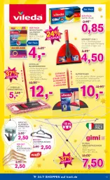 Gazetka promocyjna Kodi - Prospekte - Gazetka - ważna od 24.12 do 24.12.2021 - strona 13 - produkty: Allzwecktücher, bodenwischer, bügel, eis, Elektro, elle, Holz, Klammern, kleid, kleider, kleiderbügel, Körbchen, lamm, latte, mikrofaser, natur, reifen, Reinigung, reis, Teleskop, teleskopstiel, teller, Ti, tisch, Trockner, tücher, wäschetrockner, weck