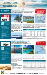 Gazetka promocyjna Lidl - Themenflyer April 2022 - Gazetka - ważna od 15.06 do 15.06.2022 - strona 14 - produkty: Bad, balkonkabine, bestpreis, bett, buch, eier, eis, ente, fisch, fische, Fischer, gin, inklusivleistungen, kreuzfahrten, pool, reis, reiseveranstalter, Sport, Ti, tisch, uhr