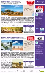 Gazetka promocyjna Lidl - Themenflyer April 2022 - Gazetka - ważna od 15.06 do 15.06.2022 - strona 7 - produkty: ambia, Bad, Bose, Brei, buch, eis, inklusivleistungen, reis, reiseveranstalter, reiseverlauf, Ria, sim, simba, snack, telefon, Ti, wasser