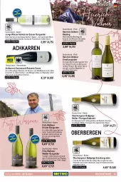 Gazetka promocyjna Metro - Wein & Spirituosen - Gazetka - ważna od 05.10 do 05.10.2022 - strona 13 - produkty: ananas, apfel, auer, Bad, Bau, Bauer, beere, beeren, bier, Biere, Blüte, burgunder, cuvée, eis, elle, erdbeere, erdbeeren, erde, flasche, fleisch, fritz, frucht, früchte, garnelen, getränk, getränke, grapefruit, grauburgunder, grauer burgunder, grill, himbeer, himbeere, himbeeren, kabinett, Kaiser, kirsch, kirsche, kirschen, leitz, Müller, Müller-Thurgau, natur, Nuance, Oberbergener Baßgeige, Palette, Papaya, pfirsich, Pinot, pinot noir, reifen, riesling, rotwein, saft, saro, sauvignon, sauvignon blanc, Stachelbeeren, stuhl, Ti, tisch, wein, weine, Weißburgunder, Wild, Yo