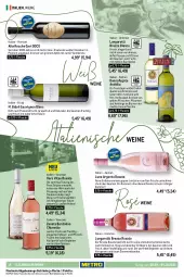 Gazetka promocyjna Metro - Wein & Spirituosen - Gazetka - ważna od 05.10 do 05.10.2022 - strona 16 - produkty: ACC, ananas, aperitif, apfel, aprikose, aprikosen, Bau, beere, beeren, Birnen, blume, blumen, brie, chia, classico, eis, ente, erdbeere, fisch, flasche, frucht, früchte, früchten, getränk, getränke, grapefruit, grill, himbeer, himbeere, himbeeren, holunder, honig, honigmelone, honigmelonen, mac, mandel, mango, melone, melonen, nuss, obst, Palette, Papaya, passionsfrucht, pasta, pfirsich, pfirsiche, pflaume, pflaumen, Pinot, pinot grigio, Ria, rosato, rum, salat, salate, sauvignon, sauvignon blanc, Schal, Schale, Spektrum, Stachelbeeren, Ti, tisch, trauben, vanille, vita, vorspeise, wein, weine, zitrone, zonin