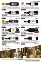 Gazetka promocyjna Metro - Wein & Spirituosen - Gazetka - ważna od 05.10 do 05.10.2022 - strona 29 - produkty: apfel, aprikose, auer, aust, beere, beeren, Birnen, Blüte, brombeere, brombeeren, cabernet, cabernet sauvignon, Cap, cassis, chardonnay, Couch, creme, eis, Elan, elle, ente, erde, flasche, fleisch, frucht, früchte, früchten, getränk, getränke, gewürz, grill, himbeer, himbeere, himbeeren, Holz, honig, honigmelone, johannisbeere, Johannisbeeren, karamell, Käse, kirsch, kirsche, kirschen, kräuter, kräutern, Lakritz, likör, mac, mandel, mandeln, mango, maracuja, melone, monte, nederburg, Nektar, Nuance, Palette, passionsfrucht, pfeffer, pfirsich, pflaume, pflaumen, Rauch, reifen, rotwein, saft, sauerkirschen, sauvignon, sauvignon blanc, schoko, schokolade, schwarzer tee, Stachelbeeren, tee, Ti, tisch, vanille, wein, weine, Weißwein, Weste, zitrone, zitronen