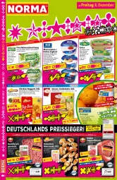 Gazetka promocyjna Norma - Norma - Gazetka - ważna od 11.12 do 11.12.2023 - strona 16 - produkty: ACC, aprikose, auer, Becher, beere, brötchen, brustfilet, butter, chicken nuggets, curry, dip, eis, erdbeere, filet, fleisch, frischkäse, frischkäsezubereitung, früchte, gin, Goldstücke, hackfleisch, hackfleisch gemischt, Hähnchenfleisch, joghur, joghurt, Käse, kirsch, kirsche, kräuter, kräutern, lebensmittel, LG, mango, maracuja, mascarpone, meersalz, natur, navelina, nuggets, nuss, orange, orangen, pfirsich, rapsöl, regal, reis, reiss, rind, rinder, rindfleisch, sac, salz, schnitten, schwein, schweine, steak, steaks, suppe, suppen, suppenfleisch, tesa, Ti, tiefpreis, wein, weine, weizenbrötchen, Wild