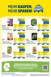 Gazetka promocyjna Metro - Wochen-Angebote Händler - Gazetka - ważna od 06.09 do 06.09.2025 - strona 12 - produkty: alkohol, alkoholfreie getränke, angebot, angebote, bier, Biere, decke, desperados, eis, flasche, getränk, getränke, heineken, karlsberg, karlsberg mixery, Metro, Mixer, mixery, Palette, pils, pilsener, reis, tequila, Ti, veltins