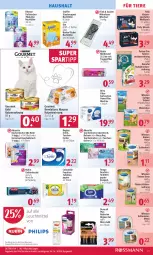 Gazetka promocyjna Rossmann - Prospekte - Gazetka - ważna od 13.01 do 13.01.2023 - strona 15 - produkty: alouette, angebot, angebote, balsam, batterie, batterien, beutel, brita, Clin, cottonelle, dell, elle, febreze, felix, feuchtes toilettenpapier, filterkartuschen, gefrierbeutel, gin, gourmet gold, Hundetrockennahrung, katzennahrung, küche, Küchen, küchentücher, leuchtmittel, Maxtra, mikrofaser, Mode, mousse, müllbeutel, nassfutter, natur, papier, purina, Rubin, rum, saft, salami, spartipp, Spektrum, staubmagnet, swiffer, Tasche, taschen, taschentücher, Tempo, Ti, Tiere, toilettenpapier, tragegriff, Trockennahrung, tuc, tücher, wedel, würstchen