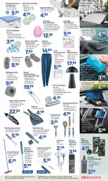 Gazetka promocyjna Rossmann - Prospekte - Gazetka - ważna od 13.01 do 13.01.2023 - strona 3 - produkty: akku, Akku-Stabschrauber, angebot, angebote, auto, axe, batterie, batterien, beurer, bier, bio, biozidprodukte, Brei, bügel, bürste, bürsten, eis, elle, Fugenbürste, Hausschuhe, hose, Kette, kleid, kleider, leds, Leuchte, LG, Luftentfeuchter, lufterfrischer, Luftreiniger, Lüftungsgitter, office, rasierer, Rauch, reiniger, Reinigung, reinigungsbürste, reis, Ria, Rippen, rwe, Schere, schuhe, smartphone, smartphones, staubsauger, staubwedel, steckdose, Teleskop, teller, thermometer, Ti, tisch, tischleuchte, Trockner, uhr, usb, waschbecken, waschmaschine, waschmaschinen, waschmittel, wedel