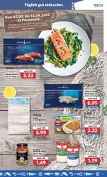 Gazetka promocyjna Combi - Prospekte - Gazetka - ważna od 05.03 do 05.03.2022 - strona 13 - produkty: beutel, filet, filets, fisch, iglo, kabeljaufilet, lachs, lachsfilet, meerrettich, Rettich, Rotbarsch, rotbarschfilet, sauce, schamel, schlemmerfilet, senf, Ti, Wild, wildlachs