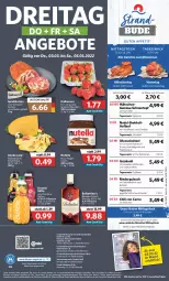 Gazetka promocyjna Combi - Prospekte - Gazetka - ważna od 05.03 do 05.03.2022 - strona 24 - produkty: angebot, angebote, auer, axe, ball, beere, beeren, Berger, blended scotch, blended scotch whisky, braten, brokkoli, brötchen, cheddar, chili, creme, drucker, eis, elle, Engel, erdbeere, erdbeeren, erde, felix, feta, fisch, fische, Fischer, flasche, fleisch, Gegrillte Hähnchenschenkel, gouda, gouda jung, granini, grill, grillhähnchen, grillhaxe, gulasch, hackfleisch, hähnchenschenkel, Haxe, henkel, holländischer schnittkäse, kartoffel, kartoffeln, Käse, kasseler, kerze, leine, LG, Mett, metten, Mettenden, nudel, nuss, nutella, Ofen, papier, paprika, pasta, pizza, Rauch, reis, Ria, rind, rinder, rindergulasch, rotkohl, säfte, salz, sauce, Schal, Schale, schenkel, schnittkäse, schnitzel, schwein, schweine, scotch, scotch whisky, snack, spareribs, Ti, tisch, tomate, tomaten, topf, uhr, wasser, wein, weine, whisky