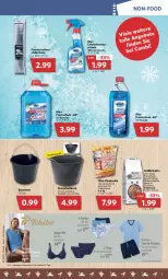 Gazetka promocyjna Combi - Prospekte - Gazetka - ważna od 01.10 do 01.10.2022 - strona 3 - produkty: auer, Bau, Baueimer, baumwolle, bio, bio-baumwolle, Brennholz, briketts, bügel, damen short, eimer, eis, ente, flasche, Germ, grill, grillbriketts, Holz, korb, mit bio-baumwolle, panty, Pyjama, reis, sac, shorty, shorty-pyjama, slip, slips, Ti, wolle, ZTE