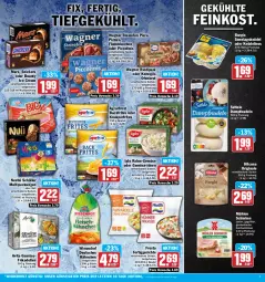 Gazetka promocyjna Aez - Prospekte - Gazetka - ważna od 16.09 do 16.09.2023 - strona 7 - produkty: agrarfrost, aus dem kühlregal, beutel, bounty, brot, dell, eis, elle, feinkost, fertiggericht, fertiggerichte, flammkuchen, frikadellen, frosta, gin, grill, hilcona, iglo, Knödel, kochschinken, kuchen, kühlregal, lamm, mars, mühlen schinken, nestlé, nestlé schöller, nudel, nudeln, nuii, oder piccolinis, Ofen, piccolinis, pizza, rahm-gemüse, regal, reis, rustipani, schinken, Schöller, settele, snickers, steinofen, steinofen pizza, Ti, vita, wagner, wiesenhof, ZTE