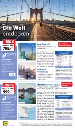 Gazetka promocyjna Lidl - Wochen-Highlights im Onlineshop - Gazetka - ważna od 25.09 do 25.09.2022 - strona 6 - produkty: Bad, Brei, buch, bügel, Bügeleisen, decke, dusche, eis, ente, inklusivleistungen, mac, reis, reiseveranstalter, reiseverlauf, reiss, rezept, ring, telefon, Ti, Yo