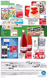 Gazetka promocyjna Kaufland - Gazetka - ważna od 06.07 do 06.07.2022 - strona 40 - produkty: angebot, angebote, Astra, Bad, Becher, bio, Bio-Feta, coppenrath, drucker, ecco, eis, elle, Engel, erde, feinkost, feinkosttheke, feta, fisch, fischtheke, fleisch, frucht, fruchtsecco, gin, grill, hirtenkäse, joghur, joghurt, Käse, käsetheke, kerze, lätta, LG, lindt, Ofen, patros, reis, Ria, rotkäppchen, sahne, salz, schnitten, schoko, schokolade, Ti, wein, wurst, yeni raki, ZTE