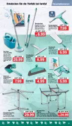 Gazetka promocyjna Famila - Prospekte - Gazetka - ważna od 26.03 do 26.03.2022 - strona 31 - produkty: asus, Bad, Badewanne, Brei, decke, eimer, eis, elle, fenster, Gardinen, HP, mikrofaser, reis, staubwedel, Teleskop, teleskopstiel, teller, Ti, tisch, Trockner, Wanne, wäscheschirm, wedel