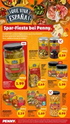 Gazetka promocyjna Penny - Prospekte - Gazetka - ważna od 29.07 do 29.07.2023 - strona 28 - produkty: eis, LG, reis, salat, Spezi, Ti, ZTE