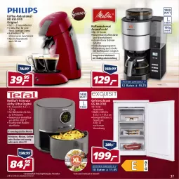 Gazetka promocyjna Real - Real Handzettel - Gazetka - ważna od 08.01 do 08.01.2022 - strona 37 - produkty: auto, Becher, Behälter, bohne, bohnen, eis, elle, ente, fritteuse, gefrierschrank, gin, grill, kaffee, kaffeeautomat, LG, mac, reis, rum, Schal, Schrank, Spektrum, tasse, teller, Ti, Tiere, touchscreen