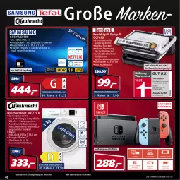 Gazetka promocyjna Real - Real Handzettel - Gazetka - ważna od 08.01 do 08.01.2022 - strona 46 - produkty: alpro, auto, buch, dvb, DVB-T, eis, elle, ente, grill, grillfläche, grillplatte, HDMI, kontaktgrill, latte, Receiver, Reinigung, reis, rezept, rum, Spektrum, Spezi, spülmaschinen, teller, Ti, trommel, usb