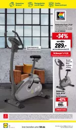 Gazetka promocyjna Lidl - Aktuelle Onlineshop-Highlights - Gazetka - ważna od 28.02 do 28.02.2023 - strona 32 - produkty: auer, computer, eis, elle, erde, ndk, pute, reis, Ti