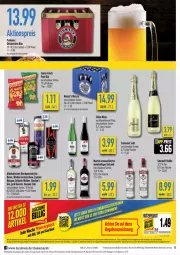 Gazetka promocyjna Diska - Prospekte - Gazetka - ważna od 16.09 do 16.09.2023 - strona 8 - produkty: aktionspreis, aldi, alkohol, Bad, bier, Cap, deka, discount, eis, flasche, freixenet, funny-frisch, getränk, getränke, gin, Gorbatschow, gordon, Gordon’s, jack daniel, jack daniels, johnnie walker, mais, martini, nivea, nuss, Paula, paulaner, reis, sac, smirnoff, Ti, vodka, wein, wodka, ZTE