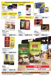 Gazetka promocyjna Metro - Food-Nonfood - Gazetka - ważna od 12.03 do 12.03.2025 - strona 15 - produkty: barilla, beutel, blume, blumen, blumenöl, bohne, bonduelle, Cap, cerealien, coupon, dallmayr, dallmayr capsa, dallmayr prodomo, De Cecco, ecco, eis, elle, espresso, flasche, Gemüsekonserve, getränk, getränke, gewürz, gewürzketchup, Hela, italienische pasta, Julius Meinl, kaffee, kaffeepads, Kellogg‘s, ketchup, konfitüre, Konserven, Kühne, löslicher kaffee, melitta, Meßmer, Metro, nespresso, oro di parma, pasta, pesto, prodomo, reis, röstkaffee, schlemmertöpfchen, Schwartau, senseo, sonnenblume, sonnenblumen, sonnenblumenöl, tee, thomy, Ti, tiefpreis, tomate, tomaten, Töpfchen