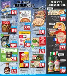 Gazetka promocyjna Hit - Prospekte - Gazetka - ważna od 20.08 do 20.08.2022 - strona 7 - produkty: aus dem kühlregal, Becher, beutel, coppenrath, creme, dessert, eis, eiscreme, ente, fertiggericht, fertiggerichte, flammkuchen, Flammkuchenteig, flasche, frosta, Goldstücke, iglo, kuchen, kühlregal, lamm, landliebe, landliebe eiscreme, langnese, magnum, Magnum Mini, natur, natura, Ofen, pizza, Quiche, rahm-gemüse, regal, reis, rwe, sauce, Schwartau, Sorbet, steinhaus, steinofen, steinofen pizza, tante fanny, Ti, wagner, ZTE, zwiebel