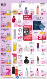 Gazetka promocyjna Rossmann - Prospekte - Gazetka - ważna od 24.02 do 24.02.2023 - strona 4 - produkty: auer, body, coupon, coupons, drucker, edp spray, edt spray, eis, Engel, kerze, laura biagiotti, mam, nero, reis, spartipp, Ti, ZTE