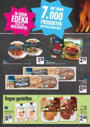Gazetka promocyjna E Center - Angebote der Woche - Gazetka - ważna od 04.06 do 04.06.2022 - strona 10 - produkty: antipasti, asti, baguette, burger, champignon, deka, hirtenkäse, Käse, Ofen, Schal, Schale, steinofen, tee, Ti, Wild