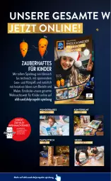 Gazetka promocyjna AldiSud - ALDI Aktuell - Gazetka - ważna od 24.12 do 24.12.2021 - strona 12 - produkty: aldi, asti, aust, bier, Biere, decke, fanta, Kinder, Spiele, spielzeug, Ti, tisch