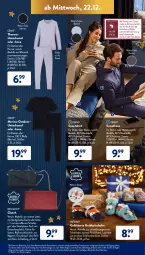 Gazetka promocyjna AldiSud - ALDI Aktuell - Gazetka - ważna od 24.12 do 24.12.2021 - strona 39 - produkty: ACC, alle artikel ohne dekoration, angebot, Bau, baumwolle, dekoration, dell, eis, elle, flieder, gin, hemd, hose, Kette, kleid, Kleidung, Mode, Plüsch, resa, Ria, schuhe, schultergurt, shirt, smartphone, Sweathose, Sweatshirt, Tasche, Ti, Unterhemd, wolle, ZTE