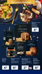 Gazetka promocyjna AldiSud - ALDI Aktuell - Gazetka - ważna od 24.12 do 24.12.2021 - strona 45 - produkty: Datteln, eis, Feigen, gin, kuchen, mandel, mandeln, reis, schoko, schokolade, schokoladen, Spezi, Ti