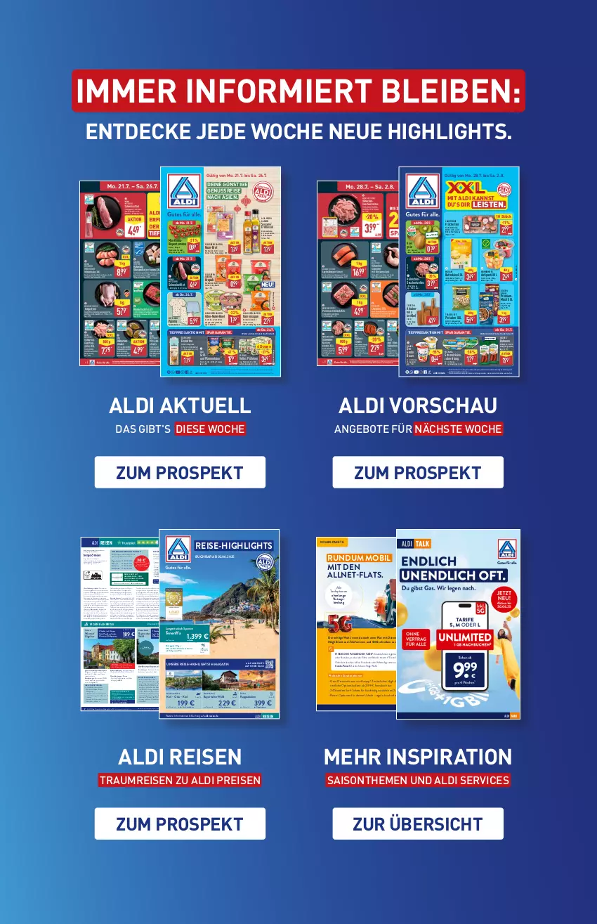 Aktueller Prospekt Aldi Nord - Von Montag - von 11.08 bis 16.08.2025 - strona 43 - produkty: aldi, alkohol, alkoholische getränke, amica, angebot, angebote, antipasti, Asia Green Garden, asti, auer, aus der tiefkühlung, aust, auto, axe, Bad, Bau, Bauer, Becher, beutel, brot, brötchen, buch, butter, butterkäse, Crofton, decke, eier, eis, eiskaffee, Elan, elle, Engel, ente, erdnuss, filet, fisch, flasche, geschnetzeltes, getränk, getränke, gin, grill, gutschein, gutscheine, Holz, houdek, HP, inklusivleistungen, kabanos, kaffee, kappa, Käse, Kinder, kiwi, kreuzfahrten, kurtaxe, LG, Liege, magazin, milch, milka, milkana, müsli, natur, ndk, nudel, nuss, pfanne, pfannen, pfannenkäse, pistazien, pool, Pyjama, reis, reise-highlights, reiseveranstalter, rel, rispentomaten, Rowi, rwe, salz, Schal, Schale, Schmelzkäse, schwein, schweine, schweinefilet, sesam, sim, snack, spee, Spiele, suppe, Surf, tee, telefon, teller, Ti, tiefpreis, Tiere, tisch, tomate, tomaten, uhr, und pfanne, veltins, wasser, wein, weine, Yo, Zelt, ZTE
