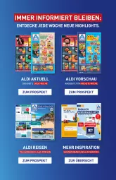 Gazetka promocyjna Aldi Nord - Von Montag - Gazetka - ważna od 16.08 do 16.08.2025 - strona 43 - produkty: aldi, alkohol, alkoholische getränke, amica, angebot, angebote, antipasti, Asia Green Garden, asti, auer, aus der tiefkühlung, aust, auto, axe, Bad, Bau, Bauer, Becher, beutel, brot, brötchen, buch, butter, butterkäse, Crofton, decke, eier, eis, eiskaffee, Elan, elle, Engel, ente, erdnuss, filet, fisch, flasche, geschnetzeltes, getränk, getränke, gin, grill, gutschein, gutscheine, Holz, houdek, HP, inklusivleistungen, kabanos, kaffee, kappa, Käse, Kinder, kiwi, kreuzfahrten, kurtaxe, LG, Liege, magazin, milch, milka, milkana, müsli, natur, ndk, nudel, nuss, pfanne, pfannen, pfannenkäse, pistazien, pool, Pyjama, reis, reise-highlights, reiseveranstalter, rel, rispentomaten, Rowi, rwe, salz, Schal, Schale, Schmelzkäse, schwein, schweine, schweinefilet, sesam, sim, snack, spee, Spiele, suppe, Surf, tee, telefon, teller, Ti, tiefpreis, Tiere, tisch, tomate, tomaten, uhr, und pfanne, veltins, wasser, wein, weine, Yo, Zelt, ZTE