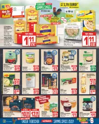 Gazetka promocyjna Edeka - Angebote der Woche - Gazetka - ważna od 15.10 do 15.10.2022 - strona 12 - produkty: auer, beutel, birkel, blume, blumen, blumenöl, bonduelle, bonduelle goldmais, champignon, champignons, creme, deka, eis, elle, erbsen, flasche, gin, Goldmais, Hefe, kichererbsen, knorr, kochbeutel, konfitüre, korn, Kraut, maggi, mais, meersalz, mehl, mondamin, natur, natur-reis, nero, nuss, nuss-nougat-creme, ohne palmöl, reis, rel, ring, rum, salz, Sauerkraut, Schleich, sonnenblume, sonnenblumen, sonnenblumenöl, Soße, spargel, Springform, suppe, suppen, teigwaren, Ti, tomate, tomaten, zentis, ZTE