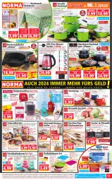 Gazetka promocyjna Norma - Norma - Gazetka - ważna od 09.01 do 09.01.2023 - strona 13 - produkty: aust, backofen, Bau, baumwolle, Bebe, Becher, beere, braten, Bratentopf, decke, Deckel, dell, dessert, Dessertteller, edelstahl, eis, elle, ente, erdbeere, fleisch, Fleischtopf, frischhaltedosen, geschirr, geschirrtücher, gewürz, gin, glas-wasserkocher, Glasdeckel, handschuhe, herdarten, Holz, kaffee, kaffeebecher, Kocher, Kochtopf, kraft, küche, Küchen, Küchenhelfer, Kugel, latte, LG, maille, messer, mikrowelle, milch, Mode, müsli, Müslischale, ndk, nuss, Ofen, pfanne, pfannen, Pfau, quad, reis, saft, Schal, Schale, schuhe, Spiele, spülmaschinen, stielkasserolle, Tasche, tee, teller, thermostat, Ti, tisch, tischdecke, topf, tragegriff, tuc, tücher, wachstuch, walnuss, wasser, wasserkocher, wolle, zwiebel, zwiebeln