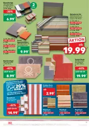 Gazetka promocyjna Kaufland - Gazetka - ważna od 20.04 do 20.04.2022 - strona 31 - produkty: angebot, angebote, Bau, baumwolle, beko, bett, bettwäsche, decke, duschtuch, eis, gästetuch, handtuch, kissen, Kissenbezug, schuhe, scotch, spannbettlaken, strandtuch, Ti, tuc, wolle