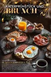 Gazetka promocyjna Selgros - Food - Gazetka - ważna od 31.12 do 31.12.2024 - strona 14 - produkty: eis, ente, Liege, reis, Spiele, Sport, Ti, ZTE