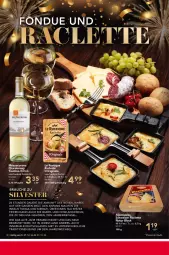 Gazetka promocyjna Selgros - Food - Gazetka - ważna od 31.12 do 31.12.2024 - strona 2 - produkty: auer, chardonnay, corona, eier, eis, ente, flasche, kiri, mac, mezzacorona, natur, reis, Ti