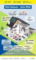 Gazetka promocyjna Lidl - Aktuelle Onlineshop-Highlights - Gazetka - ważna od 30.09 do 30.09.2022 - strona 15 - produkty: auer, Esszimmer, Garten, Kinder, kleid, korb, küche, Mode, pool, Ria, rwe, sac, schlafzimmer, tee, Ti