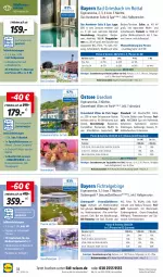 Gazetka promocyjna Lidl - November Reise-Highlights - Gazetka - ważna od 30.11 do 30.11.2023 - strona 18 - produkty: axe, Bad, Bademantel, badetuch, brunnen, buch, champagne, champagner, cocktail, dusche, eis, gutschein, HP, inklusivleistungen, Kamin, kurtaxe, LG, Liege, Mantel, pool, reis, reiseveranstalter, rezept, rum, rwe, salz, Schrank, schreibtisch, Spezi, Tasche, Ti, tisch, tuc, uhr, wasser, wellnessbereich, Whirlpool, ZTE