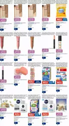 Gazetka promocyjna Dm Drogerie - Prospekte - Gazetka - ważna od 19.11 do 19.11.2025 - strona 12 - produkty: after shave, balsam, Bau, beere, beutel, bio, buch, cin, doppelherz, eis, flasche, früchte, Früchtetee, geschenkset, HDD, heidelbeere, Holz, honig, Kaki, Kinder, Kinderbuch, LG, Lipgloss, Lippenbalsam, mac, magnesium, nivea, Nivea Men, pudding, reis, ring, rum, rwe, Serum, spielzeug, tee, Ti, trinkflasche, velvet, zitrone