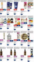 Gazetka promocyjna Dm Drogerie - Prospekte - Gazetka - ważna od 19.11 do 19.11.2025 - strona 14 - produkty: apfel, aufsteckbürsten, Baby Shampoo, ball, banane, bananen, Becher, bürste, bürsten, cin, creme, doppelherz, eis, Garderobe, Gesichtscreme, Holz, Kinder, Kollagen, LG, magnesium, mint, natur, nivea, Nivea Men, Philips, porridge, Puppe, regal, Reinigung, Reinigungsgel, reis, rel, Ria, rum, Serum, shampoo, sonicare, spielzeug, tee, Ti, trinkbecher, vita, Vitamin C, Vitamin D, wandregal, waschgel, Zelt