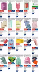 Gazetka promocyjna Dm Drogerie - Prospekte - Gazetka - ważna od 19.11 do 19.11.2025 - strona 19 - produkty: Anzug, Bad, badeanzug, Becher, braun, eis, Elefant, elle, ente, geschirr, geschirrtuch, Kijimea, kirsch, Krebs, medizinprodukt, Mütze, reis, rum, rwe, sac, Schlafanzug, schlafsack, schuhe, schüssel, Serum, shirt, Skateboard, tee, Ti, tuc, uhr, usb