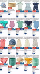 Gazetka promocyjna Dm Drogerie - Prospekte - Gazetka - ważna od 19.11 do 19.11.2025 - strona 20 - produkty: Anzug, auer, Bad, Becher, bio, blume, blumen, body, Cap, eier, eis, elle, espresso, Frosch, kleid, LG, melone, melonen, Mütze, orange, reis, Ria, ring, sac, Schlafanzug, schlafsack, schüssel, shirt, sim, snack, Strohhut, Ti, usb, wolle