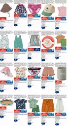 Gazetka promocyjna Dm Drogerie - Prospekte - Gazetka - ważna od 19.11 do 19.11.2025 - strona 21 - produkty: Anzug, Becher, beutel, blume, blumen, braun, Cap, eis, elle, fisch, hose, Kugel, leine, Mütze, natur, orange, Overall, reis, Ria, sac, Schlafanzug, schlafsack, shirt, shirts, shorts, Strampler, T-Shirt, tablet, tablett, Tasche, taschen, Ti, Untersetzer, usb