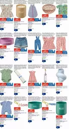 Gazetka promocyjna Dm Drogerie - Prospekte - Gazetka - ważna od 19.11 do 19.11.2025 - strona 22 - produkty: Anhänger, asti, Astra, Bau, baumwolle, Becher, blume, blumen, body, creme, Duftkerze, eis, Elan, elle, gin, grill, Holz, hose, jeans, kerze, kleid, korb, Krebs, Latzhose, leggings, LG, merl, Profissimo, reis, rel, rum, sac, schlafsack, schüssel, shirt, shorts, sim, Strampler, T-Shirt, Ti, tisch, tunika, Vase, wolle