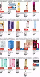 Gazetka promocyjna Dm Drogerie - Prospekte - Gazetka - ważna od 19.11 do 19.11.2025 - strona 24 - produkty: Bau, Becher, beere, bio, braun, creme, duschgel, eis, elle, flasche, Gesichtscreme, kerze, kosmetik, Kosmetiktasche, lack, lavendel, LG, Lipgloss, Muscheln, natur, Profissimo, Reinigung, Reinigungsgel, reis, rum, sanddorn, Serum, sim, Speiseteller, Tasche, teller, Ti, vita