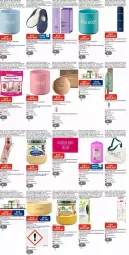 Gazetka promocyjna Dm Drogerie - Prospekte - Gazetka - ważna od 19.11 do 19.11.2025 - strona 25 - produkty: apfel, aprikose, aqua, Atari, Bau, baumwolle, Becher, beere, beeren, bio, bio-baumwolle, Brei, creme, Duftkerze, eis, elle, flasche, freche freunde, frucht, Gesichtscreme, hafer, Holz, kerze, Kinder, Knuspermüsli, mac, mam, mango, müsli, natur, Peeling, Popp, Profissimo, rasiergel, reis, rel, rum, Serum, sim, Tasche, tasse, Ti, uhu, usb, wolle, Yo