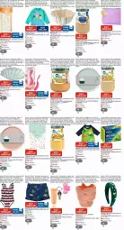 Gazetka promocyjna Dm Drogerie - Prospekte - Gazetka - ważna od 19.11 do 19.11.2025 - strona 28 - produkty: Anzug, apfel, Bad, badeanzug, Badehose, banane, beutel, bio, body, Brei, eis, elkos, elle, ente, fisch, fische, freche freunde, frucht, honig, hose, Kraut, LG, Lipgloss, Meßmer, mint, minze, müsli, pfirsich, reis, Ria, salat, schüssel, shirt, Tasche, tee, teller, Ti, topf, usb, Yo