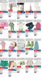 Gazetka promocyjna Dm Drogerie - Prospekte - Gazetka - ważna od 19.11 do 19.11.2025 - strona 29 - produkty: Anzug, Bad, Badehose, bett, bio, body, braun, brot, Brühe, Cap, disney, eis, Elefant, elle, ente, gin, hose, Jacke, kerze, Kerzenhalter, kirsch, kirsche, kirschen, kosmetik, Kosmetiktasche, kräuter, leggings, Lotion, Make-up, Pullover, reis, reiss, ring, rum, Schlafanzug, schuhe, shirt, socken, Stabkerze, Stabkerzenhalter, Strickjacke, T-Shirt, Tasche, Ti, timer, usb, Vase