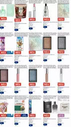 Gazetka promocyjna Dm Drogerie - Prospekte - Gazetka - ważna od 19.11 do 19.11.2025 - strona 6 - produkty: akku, apfel, auer, balsam, beere, braun, bürste, dusche, Eau de parfum, eis, erdbeere, erde, garnier, Kinder, korn, lamm, Lipgloss, Lippenbalsam, milky way, müsli, oral-b, Pants, parfum, pflegedusche, reis, Ti, venus, zahnbürste