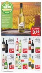 Gazetka promocyjna Marktkauf - Prospekt - Gazetka - ważna od 05.11 do 05.11.2022 - strona 22 - produkty: aktionspreis, alkohol, bio, cocktail, deka, dornfelder, eier, eis, elle, flasche, früchte, früchten, Glühwein, meeresfrüchte, moselland, nuss, Pinot, pinot grigio, primitivo, qualitätswein, reis, riesling, rosato, rwe, salat, schorle, sekt, sim, spargel, Ti, vorspeise, wein, ZTE